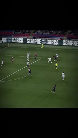 His dads look😔 #lamineyamal #ly19 #foryou #edit #fyp #lamineinjury 