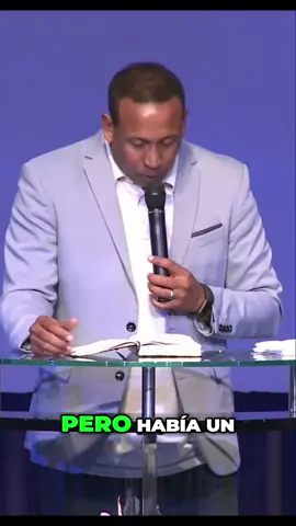 Escucha esto👀🔥#juancarlosharrigan #biblia #Dios #mensaje #parati