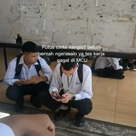 #kulipabrik #ahm #astrahondamotor #kuningan 