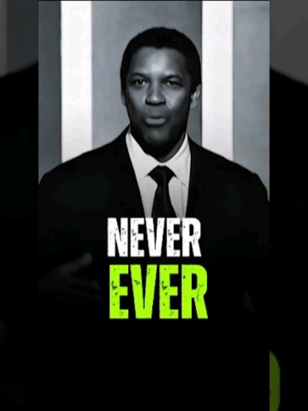 Never Ever Put Me A Position  ☘️ Denzel Washington Motivation  .... . #motivation #quotes #inspiration #denzel # #denzelwashington  #motivationalquotes #motivational  #inspirational #filesecc #100k #foryou #usa🇺🇸 #unitedkingdom🇬🇧 #london 