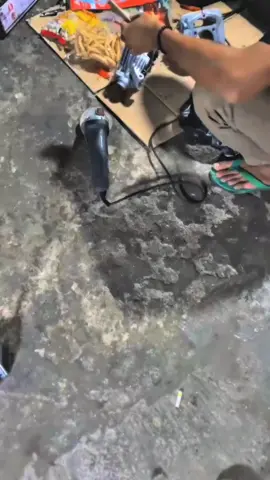 #CapCut #@bps_speed_tech 