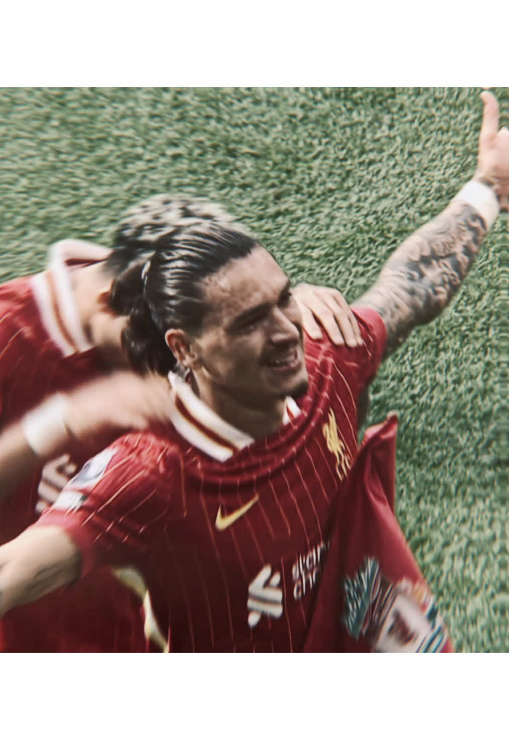 Too good not to repost || NO COPYRIGHT INTENDED || #duuggs #viral #edit #nunez #darwin #darwinnunez #pantera #viral #goviral #foryou #foryoupage #edit #editor #edits #football #lfc #liverpool 