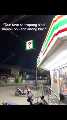 #fyppppppppppppppppppppppp #4u #