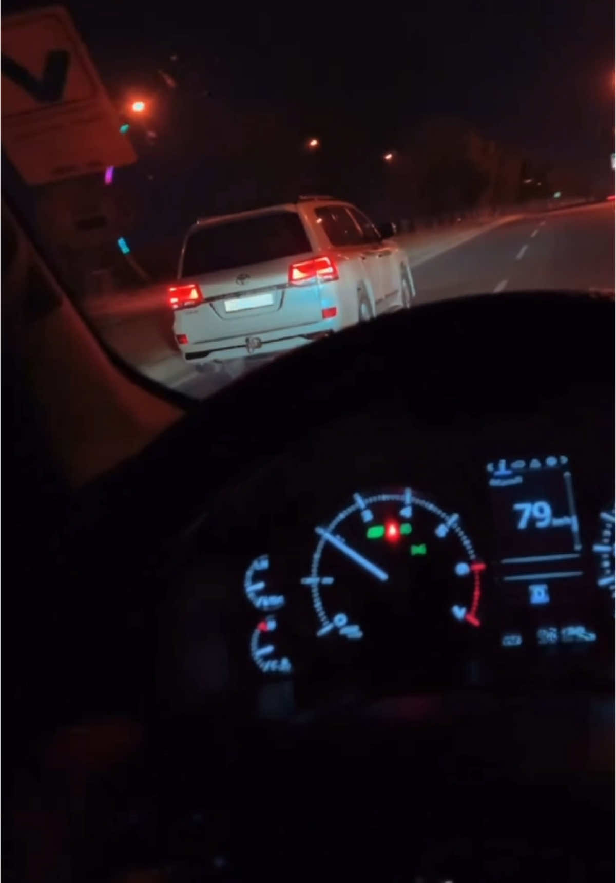 #لاندكروز #لاندكروزر #لاندكروزر_2022 #لاندكروز_2020 #جكساره #لاندكروزر_2021 #لاندكروزر_2023 #بغداد #واسط #اربيل 