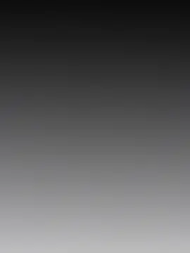 🚀🚀#JJCapCut #capcut🚀 #🚀🚀 #bismillahfyp #xybca #masukberanda #fypviral #beattrondol #balapliar #sukabumi #fypシ゚viral #foryoupageofficiall #beat 