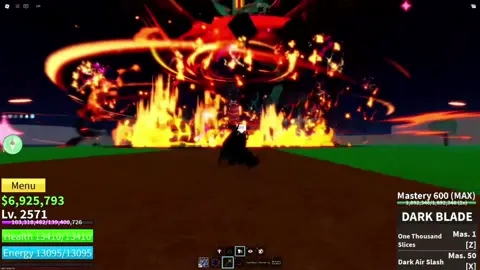 Horus VS Western & Eastern Dragon..? #fyp #horusmonster #pvp #bloxfruits #viralvideo #viral #trendingvideo #bloxfruit #dragon #roblox 