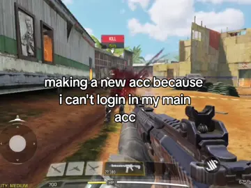 😭#codm#codmobile#fyp#gamerentiktok 
