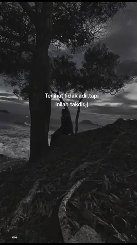 #tereliye #indiasong #sadsong #sedih #galau #kecewa #takdir #patahhati #katakatasedih #sadquotes 