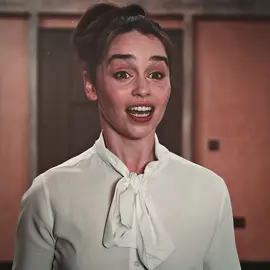 You’re the best thing to be with me #fyp #viralvideo #movie #unitedstates #mebeforeyou 