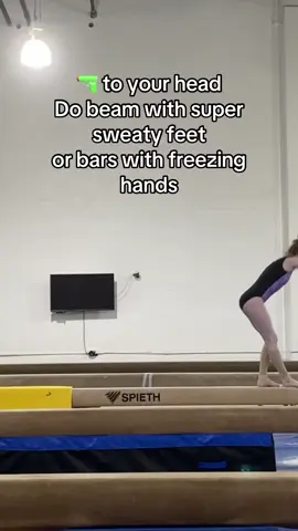 #gymnastics #gymnastic #foryou #gymnast #preformedbyprofessinals #fakebody #trend 