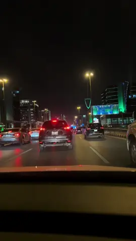 #CapCut #نايف ##tiktok #الرياض #هدو 