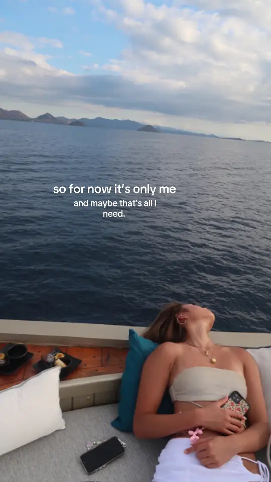 #foryoupage #selflove 