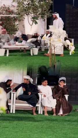 #اكسبلورexplore 