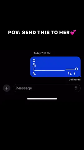 #Love #couple #couplegoals #couples #fyp #foryou #Forever #hot #hotgirl #naughty #mood #iloveyou #hugs #kiss #aesthestic #relatable #Relationship #goals #couplelove #couplestiktok #couplesgoals #trending #relationshipgoals #nvughtyig #meme #freak #dirty #naughtyraverz  #fyp #fypdong #fypgakni #fypsounds #fyppp #adult 