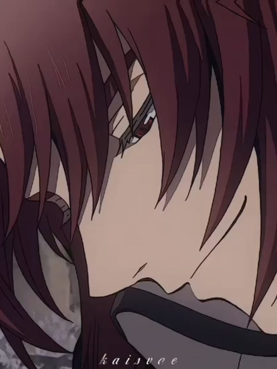 #CROWLEY & #FERID — hiii :3 (look how my bgg crowley ate the edit) || #moots? #mikayuu #ons #viral #kaisvae #dontflop #seraphoftheend #fyp #dontletthisflop #foryou #alightmotion #fouryoupage #mikaelahyakuya #crowley #feridbathory #kznekixx #edits  @𝐄𝐋𝐀ᥫ᭡ @𝑵𝑰𝑵𝑨 ⛇･:* @𝑵𝑨𝑵𝑨⛇･:* @❦ @salma @asukzz☆ @𝑲𝒂𝒊𝒍𝒐 🍒 (chigiri fp) @; Kani 𐙚  @𝐒𝐀𝐑𝐀𝐇ᡣ𐭩 @eva ☆ @miss ju’ 🪷  @INOSUKE&MITSURI’S #1 FAN✝️ @𝙅𝙚𝙣𝙣’ @𝓔𝓷𝓭𝓲 ♡ @Mash @. p v o h ꡴ @pri𖣂 @𝑡𝑎𝑠𝑛𝑖𝑚‘𝜗𝜚  @ʸᵘᵛˢʰⁱⁿᵈᵒᐟˢʰᵉᐟʰᵉʳ 