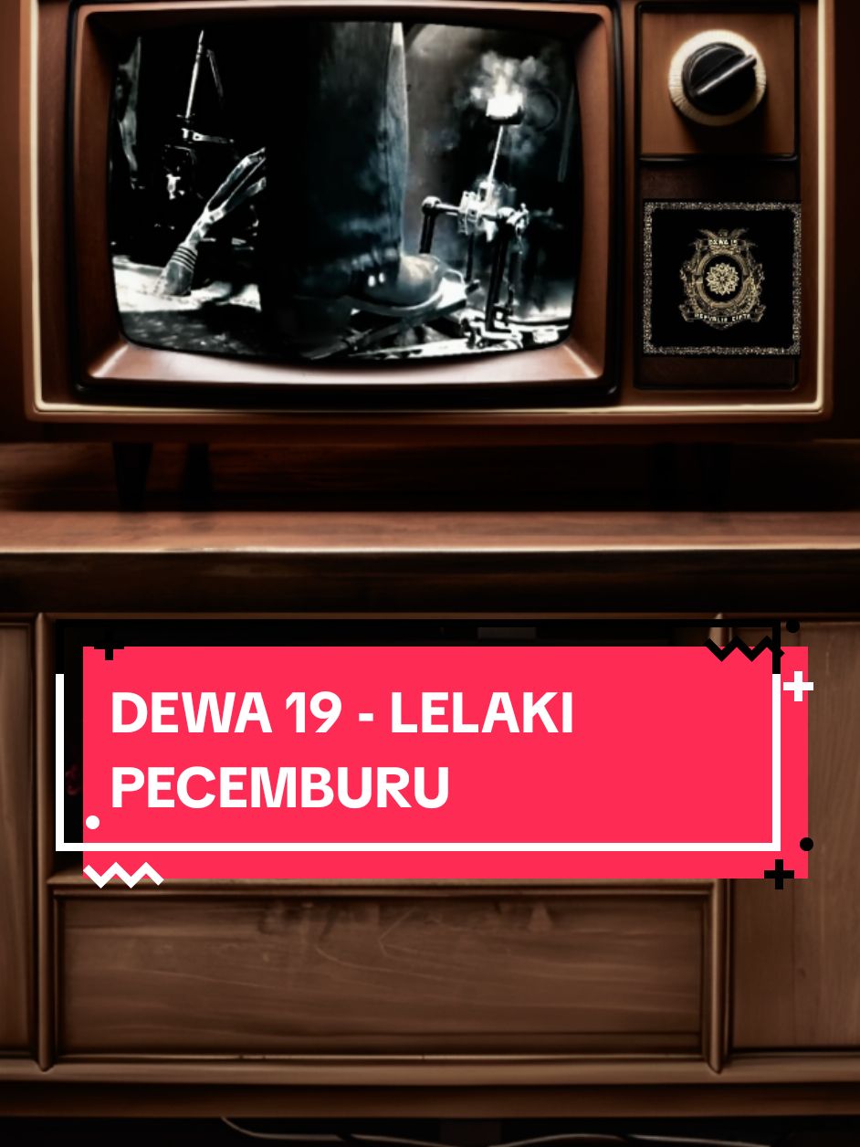 Dewa 19 - Lelaki Pecemburu #dewa19 #lelakipecemburu #TikTokAwardsID #FYP #MUSIKKUNOMP3 #MUSIK #MUSIKINDONESIA #AQUARIUS #BALADEWA #AHMADDHANI #ONCEMEKEL #quotes #fypシ #fypシ゚viral #viral 