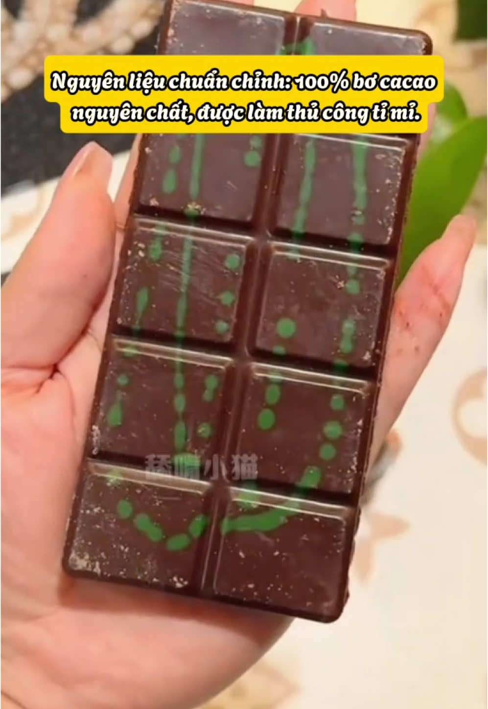 Khuyến khích bạn ăn thử#xuhuong #fyp #mukbang 