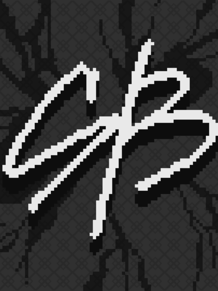 #battlegrounds #jjs #herosbattlegrounds #strongestbattlegrounds #tsb #robloxfyp #strikeborn  #roblox 