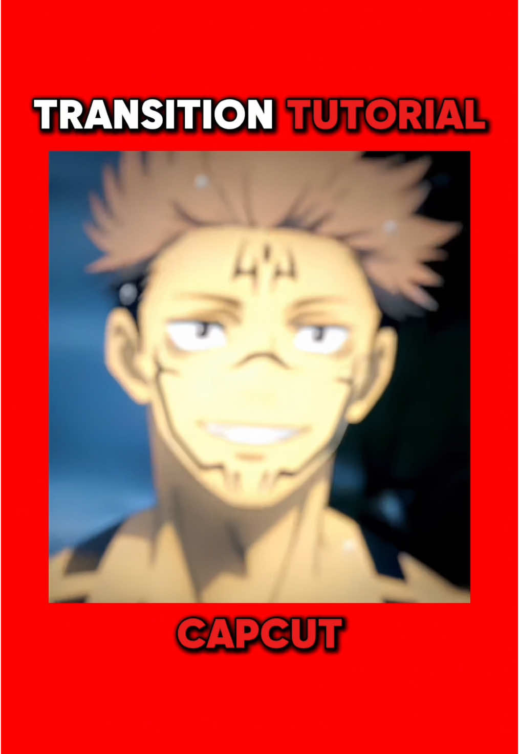 What tutorial would you like next? Credits for edit: @AWILERN  #capcut #capcutpioneer #capcuttutorial #edit #anime #animeedit #pourtoi #viral #trend #weeb #tutorial #jjk #jujutsukaisen #jujutsukaisenedit #sukuna #megumi #transition#CapCut 