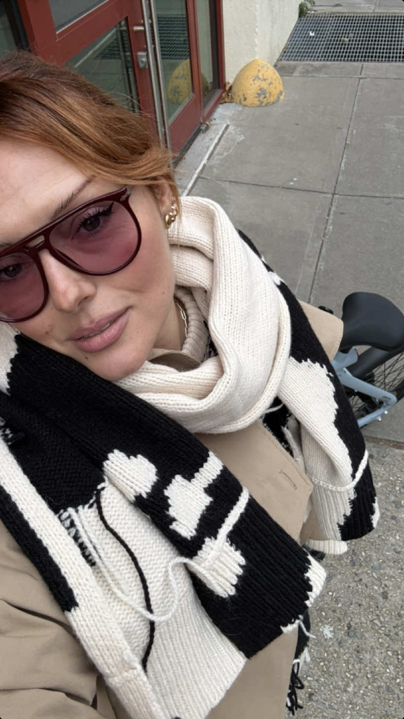 Day In the Life: Eyewear Edition with @transitionslenses GEN S™  #AD, #Transitionspartner #Transitionslenses #TransitionsGenS