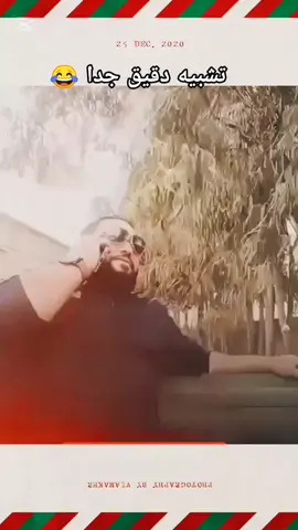 #creatorsearchinsights #for #tips_tiktok_viral #CapCut #200_million_follower_2024 #1000000 #100k #fyp  #100000k #1_million_view #100kviews #creator #tips  #best_tips #tips_football #