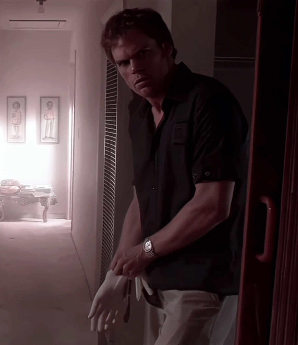 I think this is the best edit I've done || scp : @NEGZN @411 ||  #dextermorgan #dextermorganedit #dexter #showtime #fouryou #fouryoupage #viral #fyp #edit #edits #dontletthisflop 