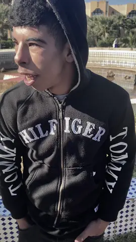 #tik_tok #viral #tmenyik_dz 