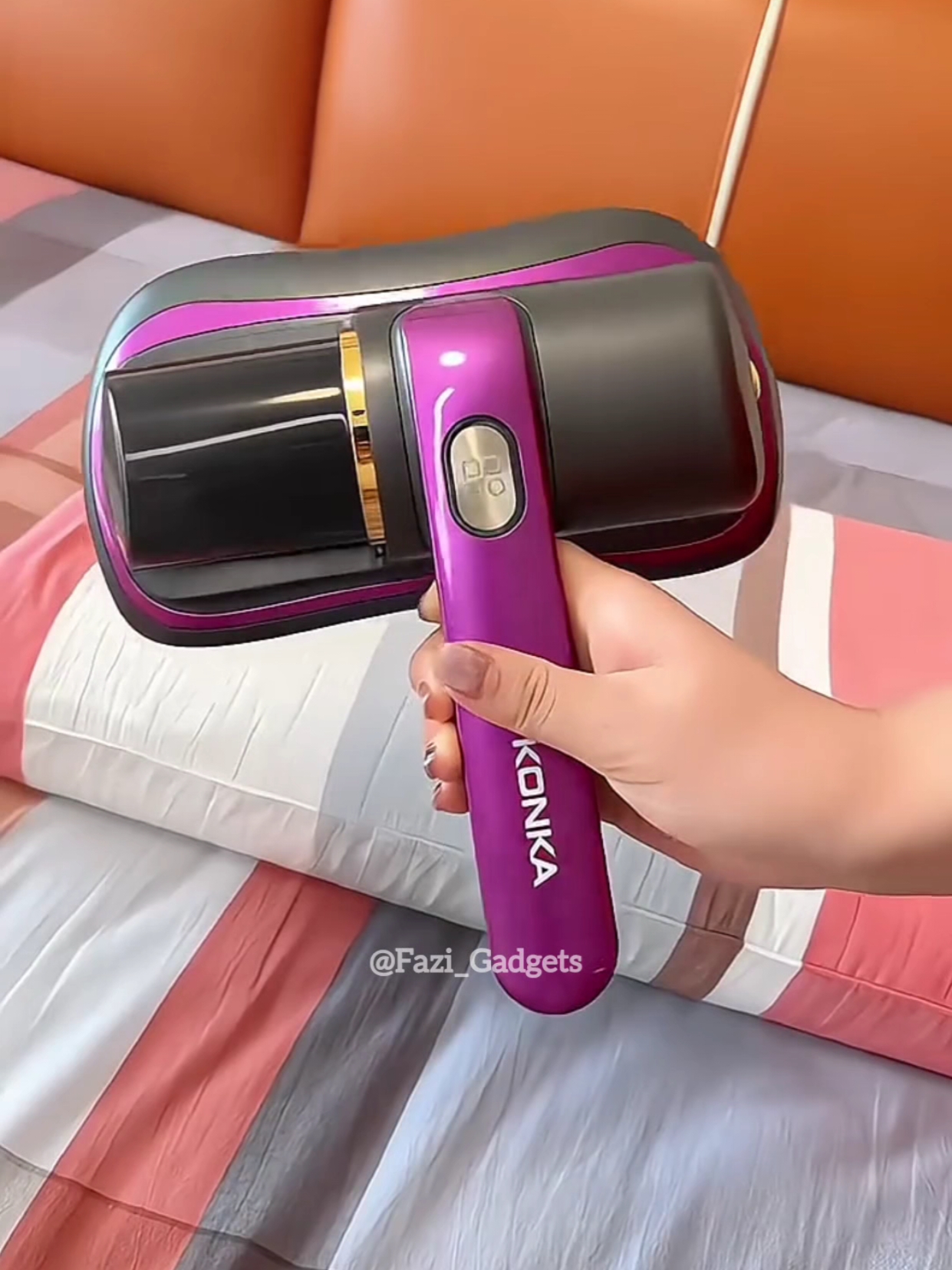 High Power Lint And Dust removing Machine Purchase Link in bio #foryou #besthomeitems #amazongadgets #fyp #viral #foryoupage #gooditems 