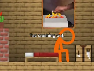 WE LOVE YOU TSC we scream in unison #fy #tsc #gutiarsolo #guitar #avm #idontwannabemesolo #solo #rock #msi #tween #govral🙏 #fyp #govirall #thesecondcoming #muhluhmuh #foryoupage 