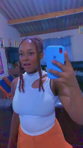 #fyp #zimtiktok #viral_video #fypageシ #bulawayotiktok #bulawayo #tiktokviral #trendingsound #trendigvideo #fyyyyyyyyyyyyyyyy #fypppppppp #fypppppppppppppp 