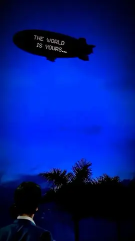 Tú recuérdalo yo ya me olvidé..... #tonymomtana #tonymonta  #scarface #hayqueserfelizconloquesetiene #videoviral #fyp #paratiiiiiiiiiiiiiiiiiiiiiiiiiiiiiii 