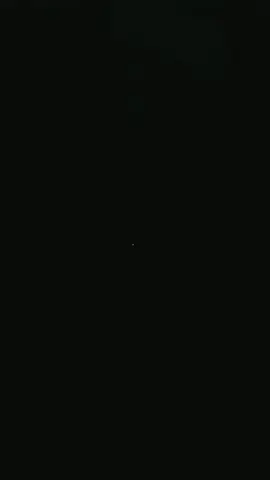 #جا_ماغزرت_ملحت_الله  #الشيخ_علي_المياحي  #الله_هوه_الحب 