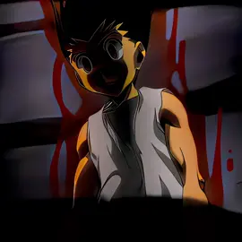 #gonfreecs #killua #kurapika #hunterxhunter #animeedit 