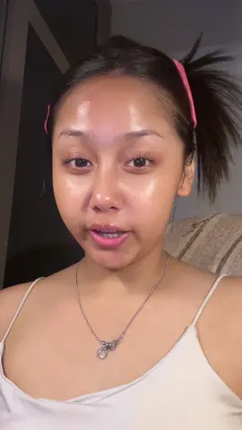 เติมของกันค้า #ที่ดัดขนตา #wosado 