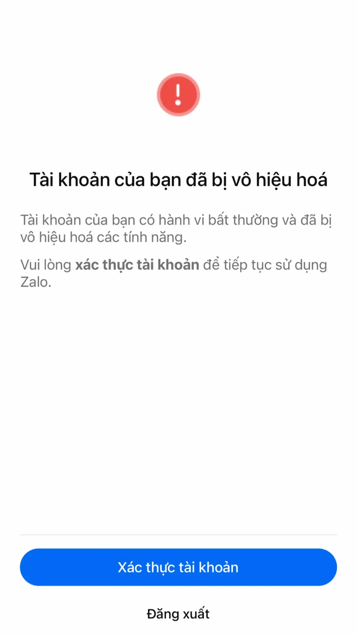Zéppps làoooo lsaoo dị quý zị , csiuususu emm 🥲🥲