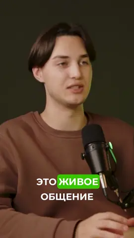 Полное видео уже на YouTube (в шапке профиля)