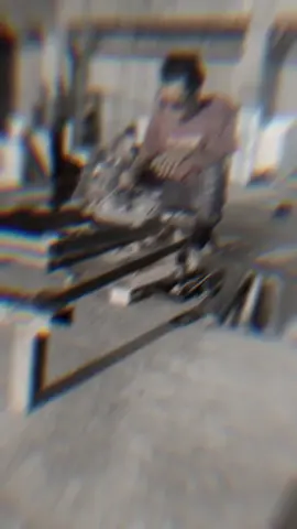 alah Eben ✊ #viral #mojokerto24jam #semangat #CapCut 