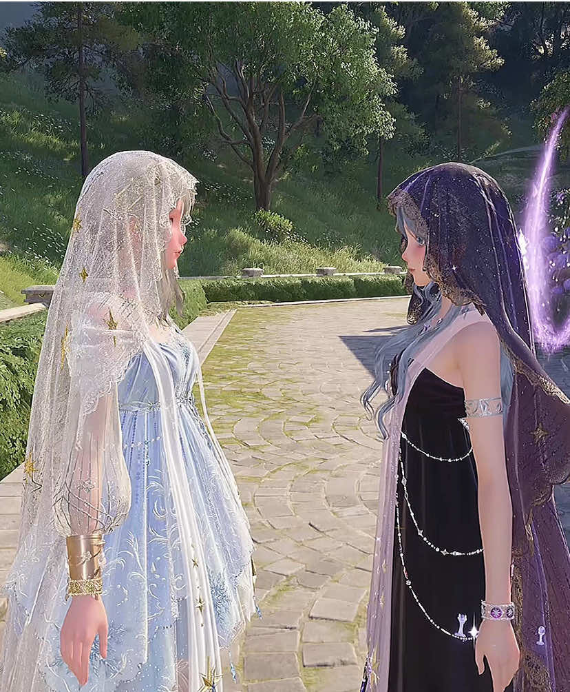 the snapshot feature is soo cute🎀  @sal #nikki #infinitynikki #infinitynikkigame #infinitynikkiedit #outfit #dressup #snapshot #fyp