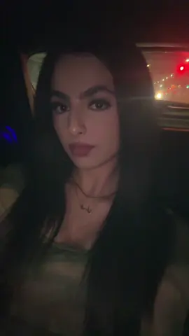 🍸