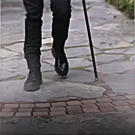 الدور علينا الان😎🔥 #hudutsuzsevdaedit #halilibrahimedit #hudutsuzsevda #hudutsuzsevdadizi #hudutsuzsevda_dizisi #halilibrahimkarasu #halilibrahim #hudutsuzsevdahalil #halilibrahimzeynep #مسلسل_حب_بلا_حدود #خليل_ابراهيم_كاراسو #حب_بلا_حدود 