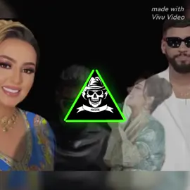 جزء. 127. | سماره ريمكس سماره و زينه الداوديه ريمكس نار 🔥 استخدم السماعات الرأس 🎧🔥#samara #tik_tok #musica #remx #libya🇱🇾_tunis🇹🇳_algeiar🇩🇿 #libya🇱🇾_tunis🇹🇳_algeiar🇩🇿 #samara_7050 #تصميم_فيديوهات🎶🎤🎬 #موسيقى #مصمم_فيديوهات🎬🎵 #laik #remx #musica #tik_tok #sabrath_libya🇱🇾 #tik_tok #sabrath_libya🇱🇾 #libya🇱🇾 #musica #tunesia🇹🇳 #tunesia🇹🇳 #samara mara#samara_7050 #musica #musica #remx #اغاني #remx #اغاني #remx #remx #musica #remx 
