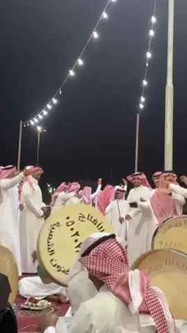 👏🏻👏🏻👏🏻🔥                                                         #الدواسر #براك #CapCut #pov #explore #vip #الصياهد 
