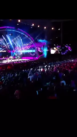 Rick Astley- Take me to your heart 1988 (Live 2018)