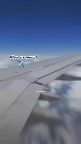 I wish I could fly and reach Karbala 😭🥹🥹 #shia #shianali🖤 #reel  #viral #iran #almashhad #shiatiktok  #shiastatus #shianeali #karabla  #hussainisquad #hussain 