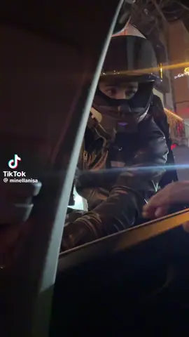 😍♥️♥️ #motorcycle #Love #foryoup #viral_video #fyp 