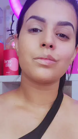 Una de las mejores bases que he probado ✨️ HD Skin @makeupforever  Tono 2R38 Base de maquillaje a prueba de agua, que no se transfiere y con cobertura #viral #paratiiiiiiiiiiiiiiiiiiiiiiiiiiiiiii #makeupforever #foundation #basemaquillaje 