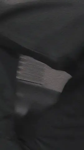 #flypシ #unfrezzmyaccount Mari jni ho Tum #🥰😋😘#flypシ 