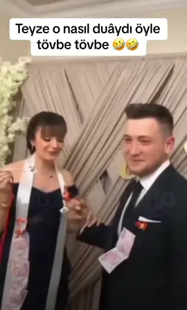 #anılar tövbeler tövbesi 🤣🤣🤣