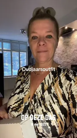 #opdezedag