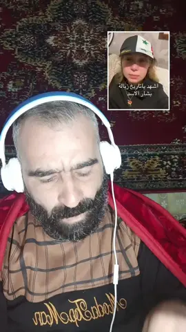 #اللهم_صلي_على_نبينا_محمد 